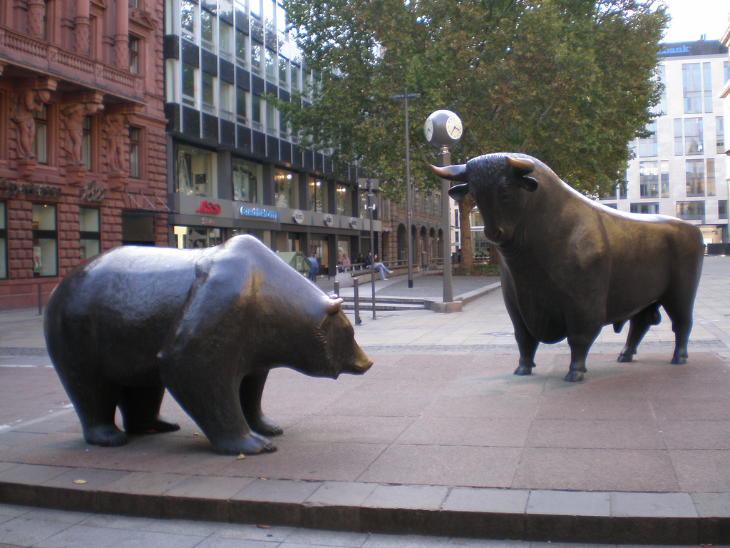 Сбербанк изменил ставки и приостановил приём заявок по ипотеке