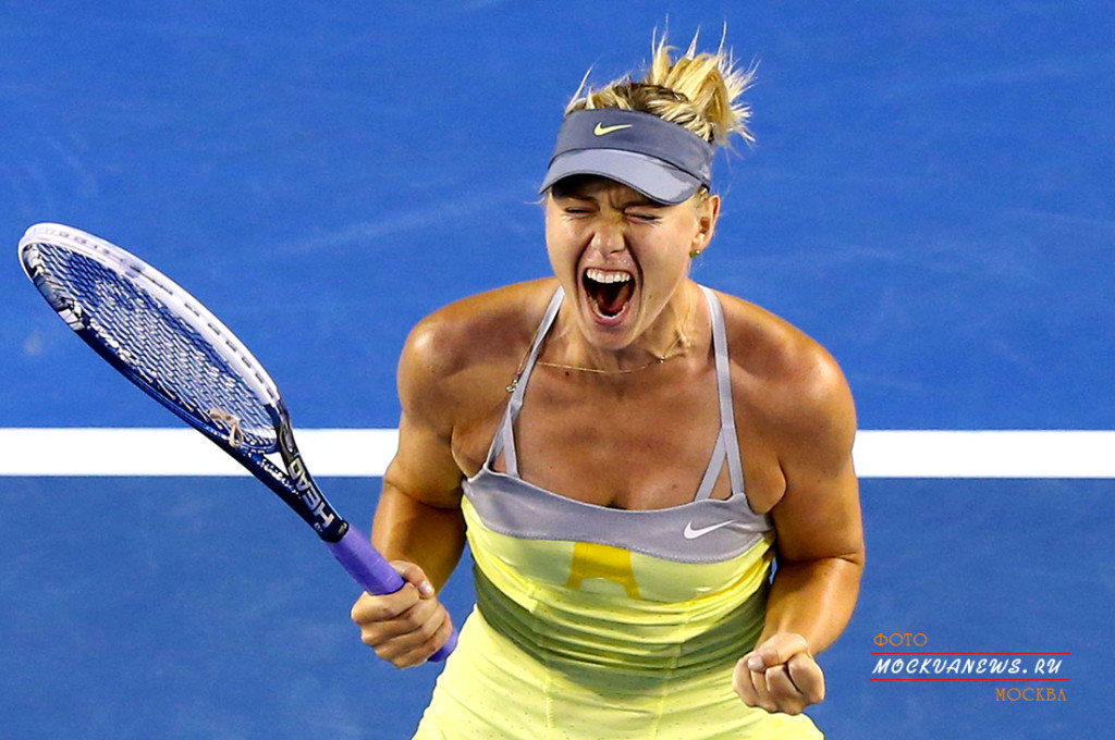 10 причин не жить в любой стране мира