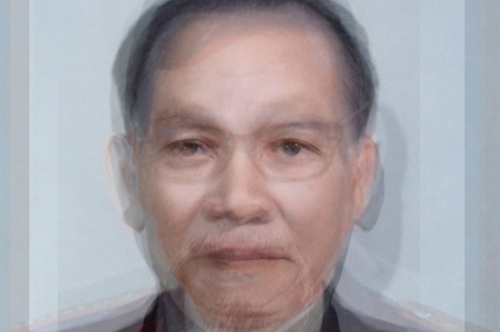 Современная фотография Латинской Америки