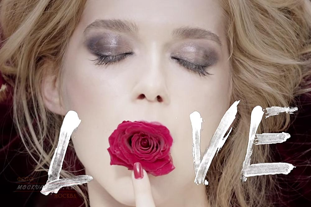 Уходящий год новой "ВИА Гры"