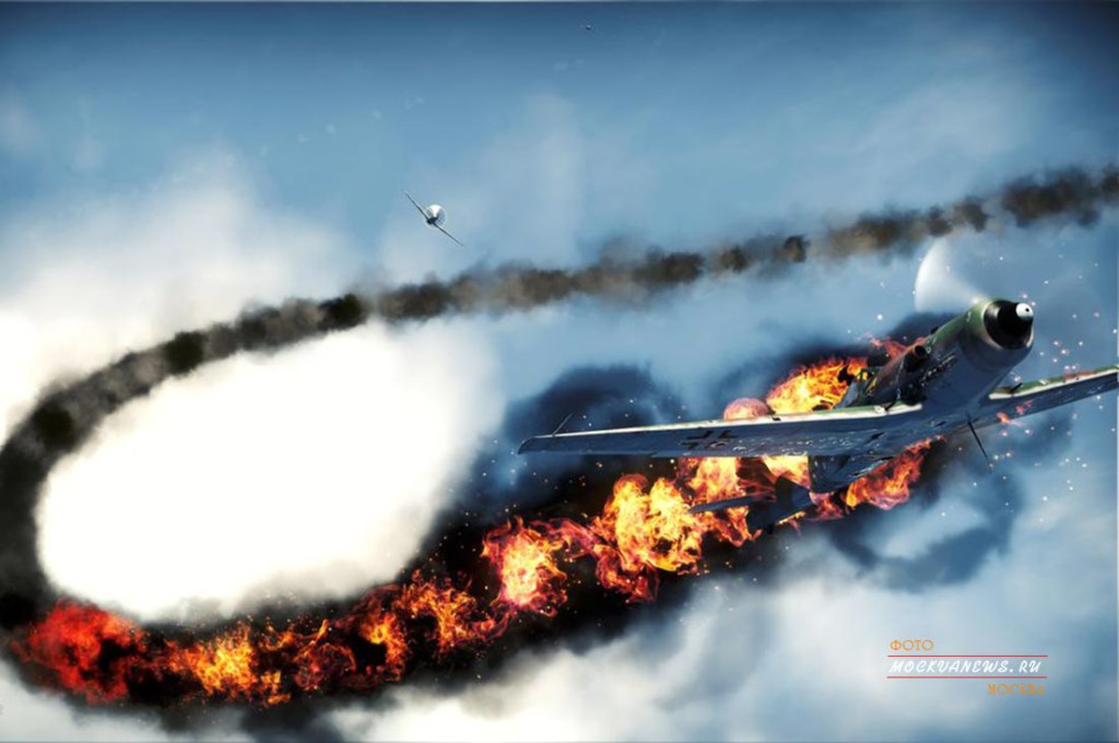 war-thunder-02