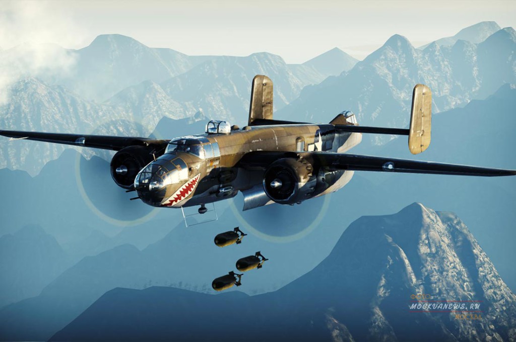 war-thunder-07