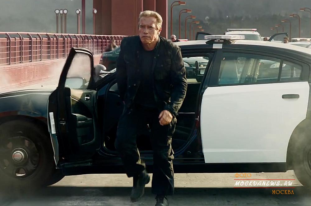 Terminator_Genisys_2015_06