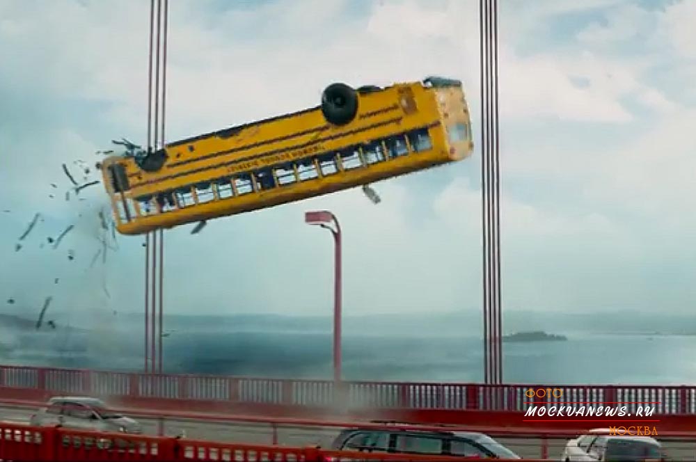 «Терминатор: Генезис» 2015