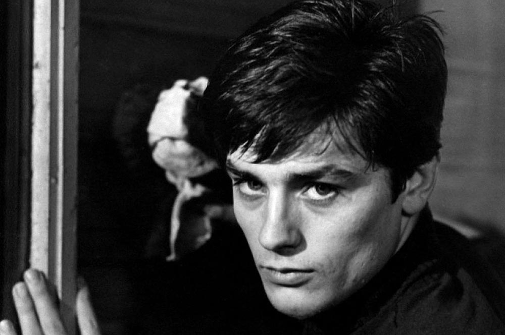 Рокко и его братья