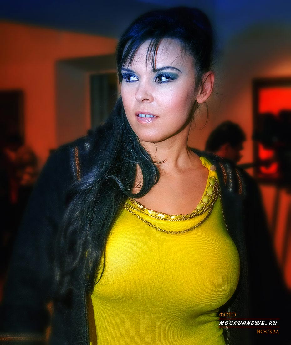 Возьмите меня замуж президент