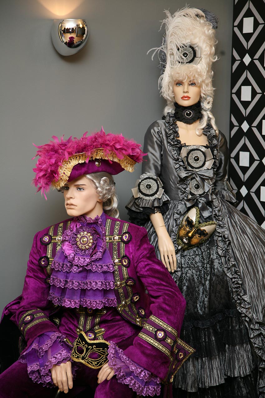 evgeniya_elovikova_02