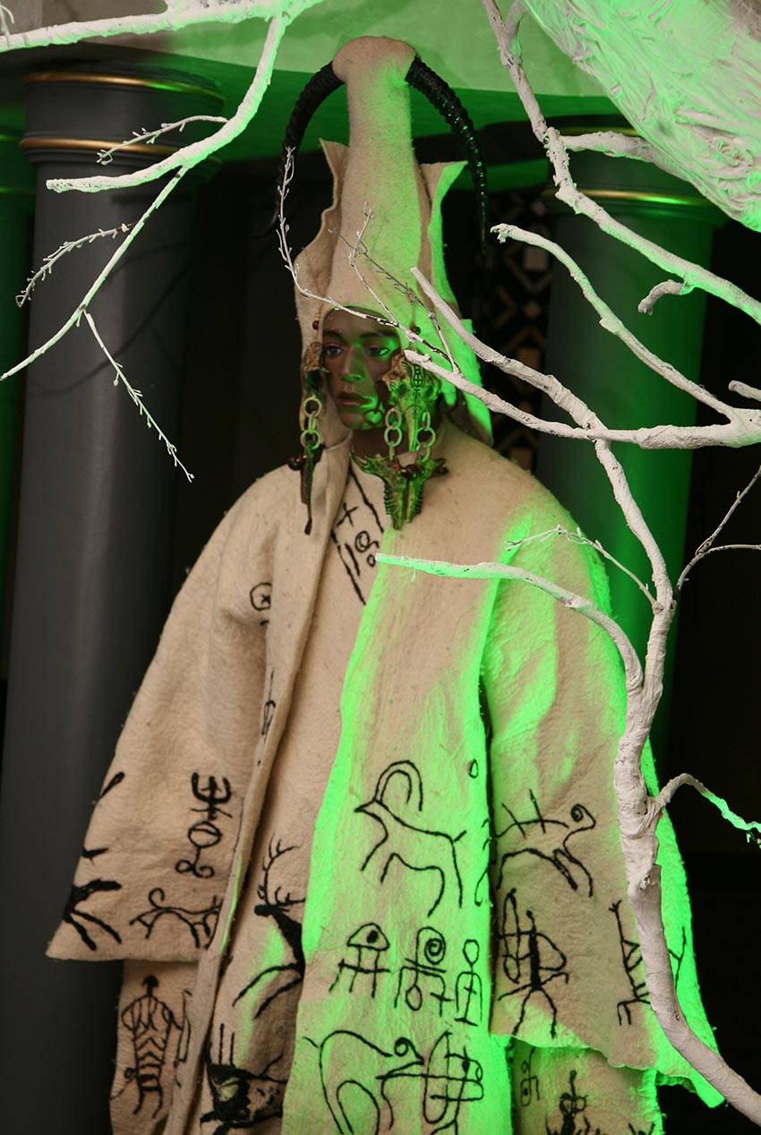 evgeniya_elovikova_06