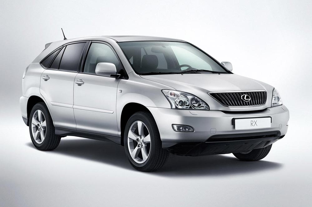lexus-rx