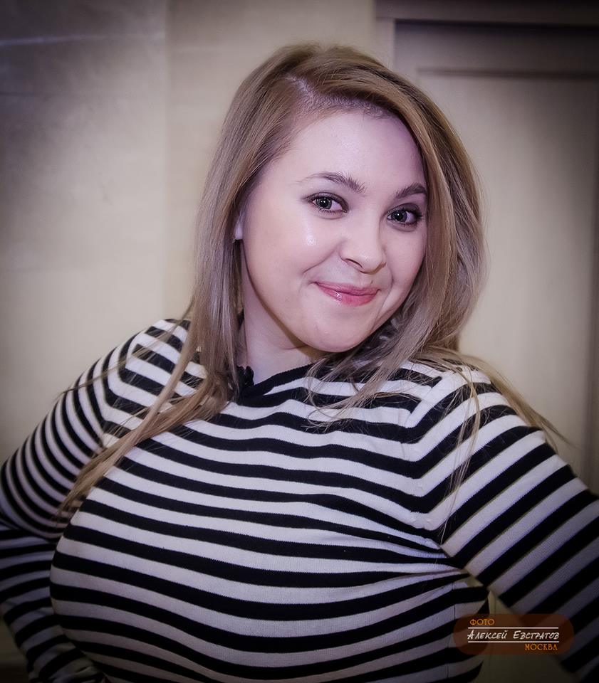 Хаматова выгнала Свету из Иваново