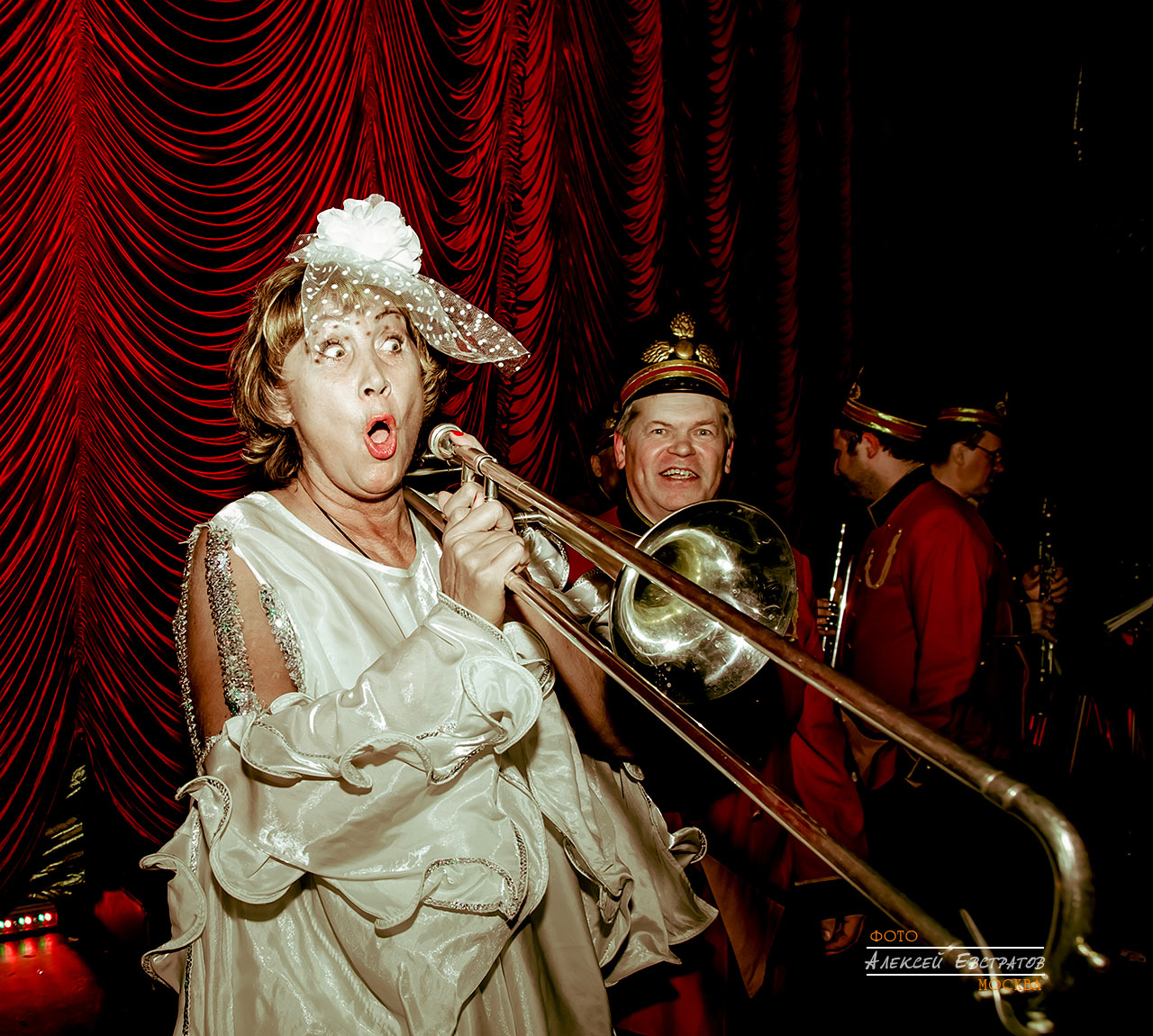 Ray Just Arena, YanaStasia, Яна и Настя Шевченко