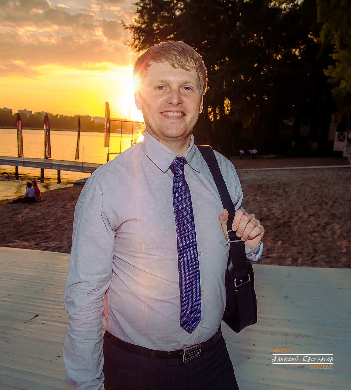 Yanastasia - круизная коллекция 2015