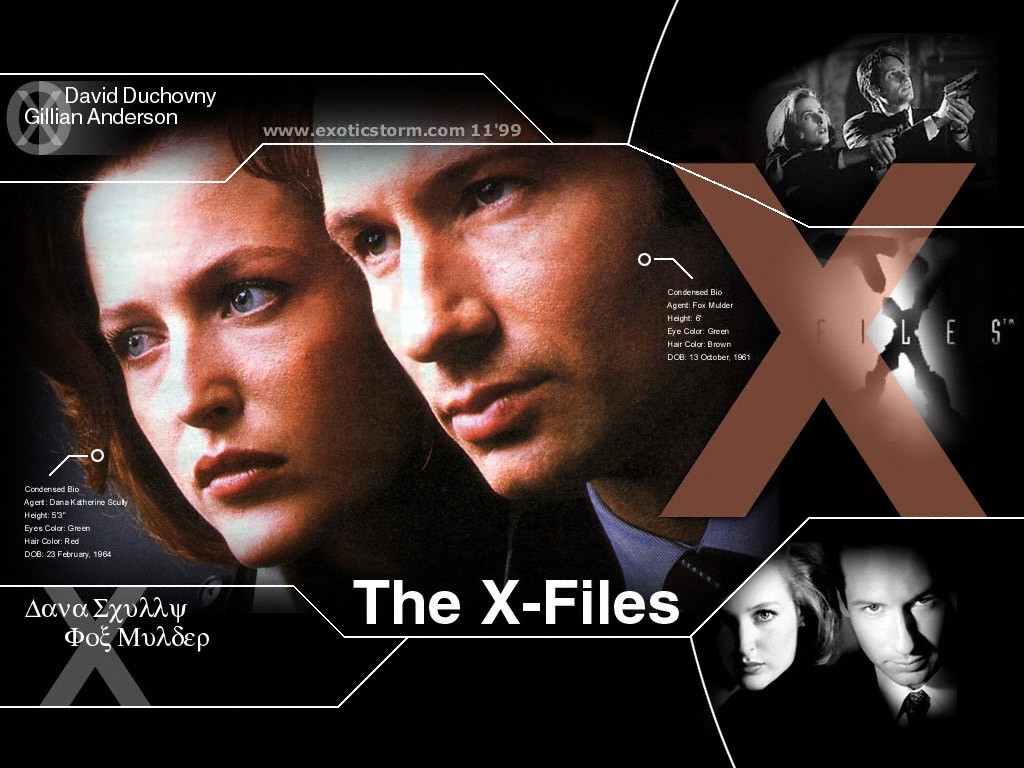 393284-the-x-files