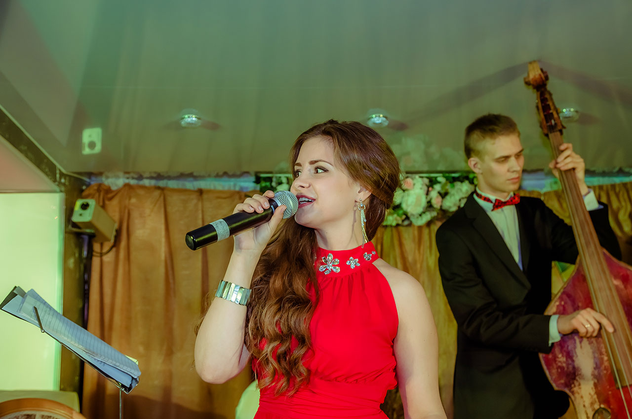 Театр-Корабль