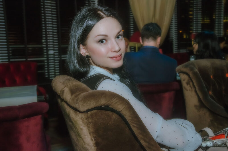 День PR-специалиста с Business Family