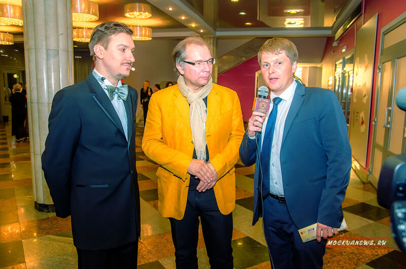 Иван Макаров, реклама и пиар, адвокаты и медики