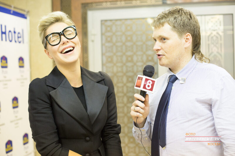 Международный Чемпионат по профессиональной эпиляции