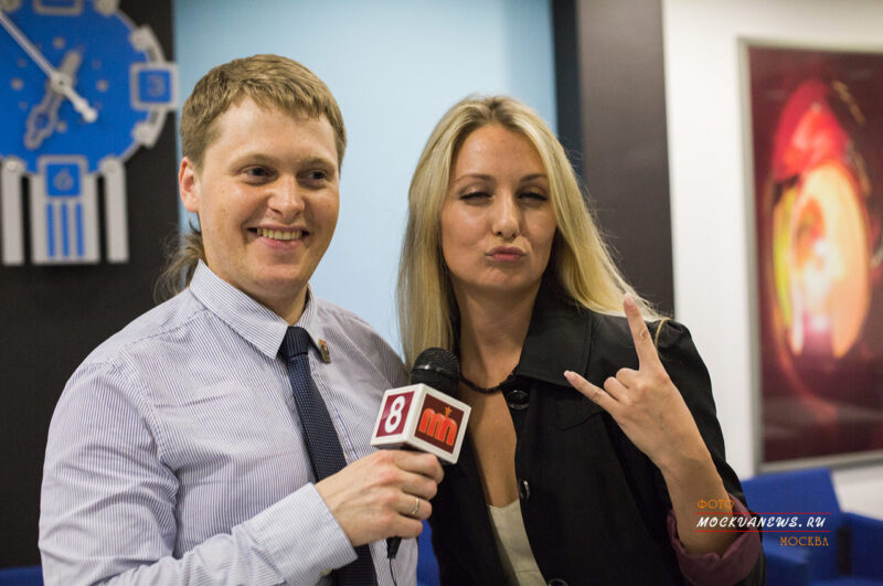 Международный Чемпионат по профессиональной эпиляции