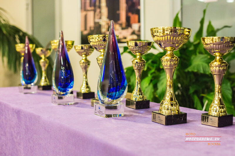 Международный Чемпионат по профессиональной эпиляции