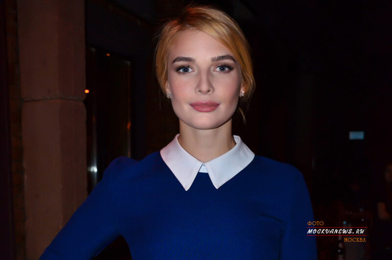 Презентация нового видео популярной группы Artik & Asti "Тебе все можно"