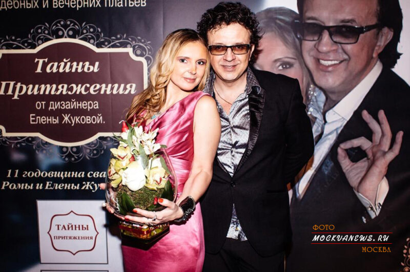 Secrets-of-attraction-Стальная-свадьба-Ромы-Жукова-02