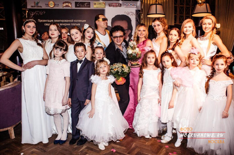 Secrets-of-attraction-Стальная-свадьба-Ромы-Жукова-02