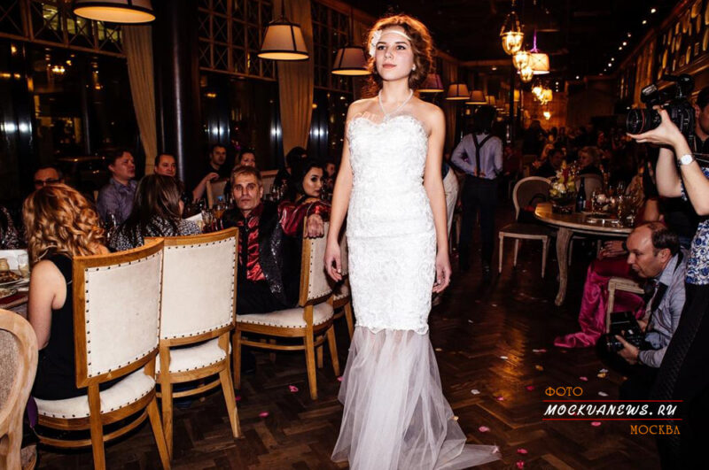 Secrets-of-attraction-Стальная-свадьба-Ромы-Жукова-03