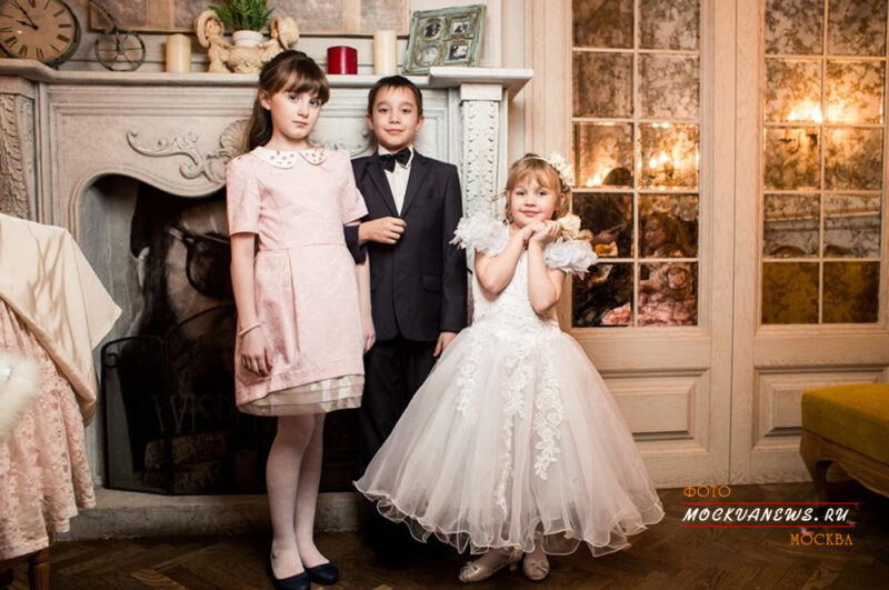 Secrets-of-attraction-Стальная-свадьба-Ромы-Жукова-04