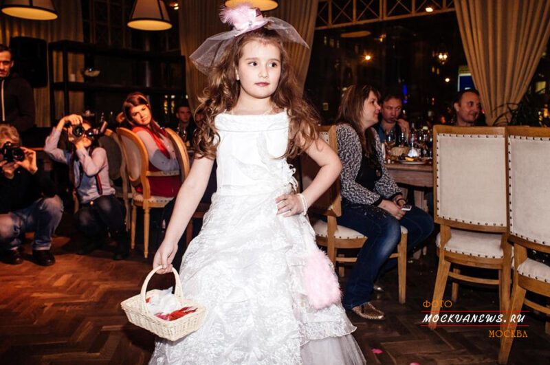 Secrets-of-attraction-Стальная-свадьба-Ромы-Жукова-05