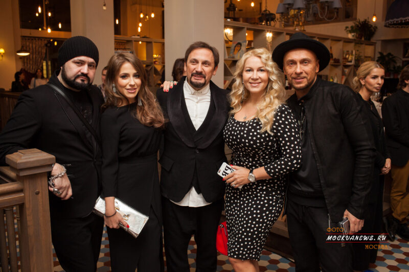 Алексей-Новацкий,-Юлия-Барановская,-Стас-Михайлов,-Екатерина-Одинцова,-Игорь-Гуляев