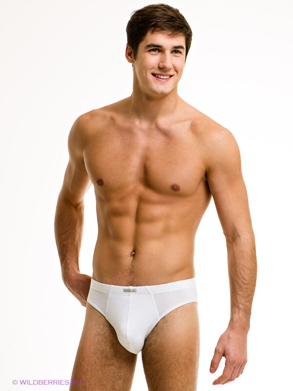 интернет-магазин-YaModa-04