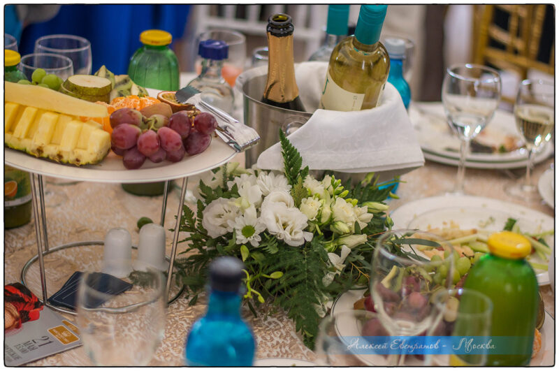 Скачки «Гран-при Радио Монте Карло» 2016