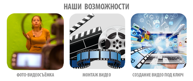 Создание видеоканала Youtube - его ведение, продвижение и наполнение