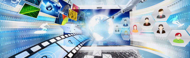 создание оформление канала и ведение на ютуб