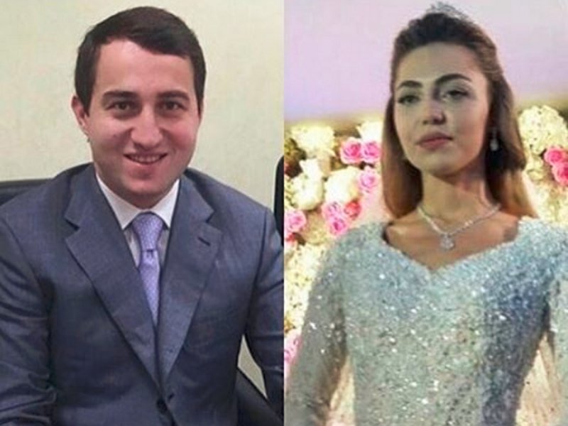 93340725-9fb9-487c-85ca-63402bacd28c