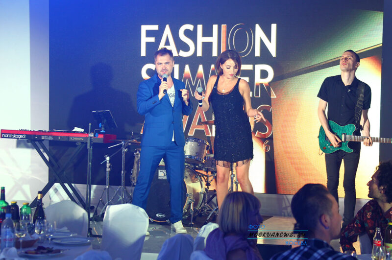 кавер-группа-5-й-элемент