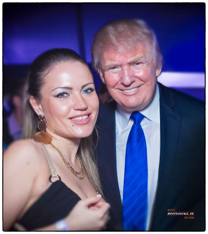 Donald-Trump-I'm-very-like-you