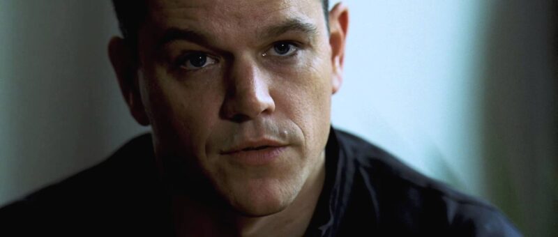 Джейсон_Борн_пиар_реклама_черный_пиар_01