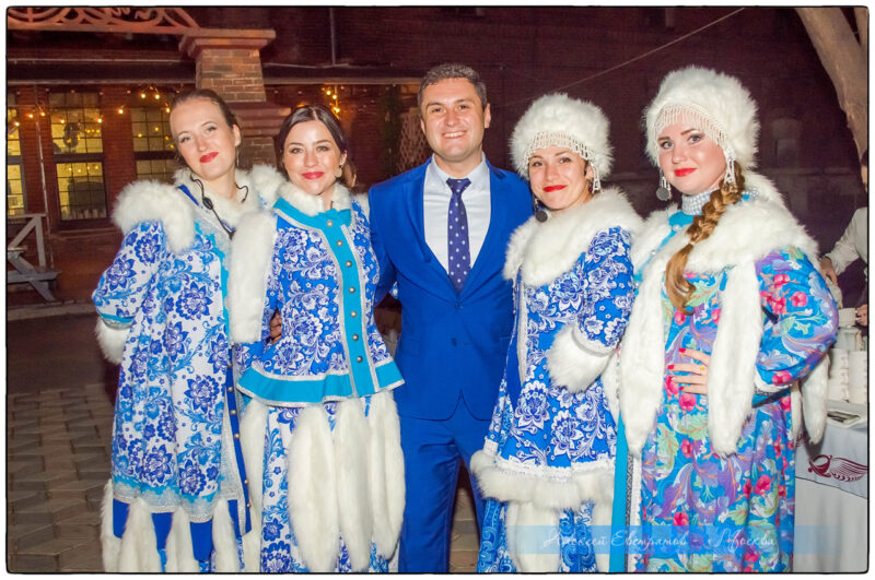 Надежда Бабкина новая коллекцияp заказать черный пиар реклама продвижение частных лиц и брендов