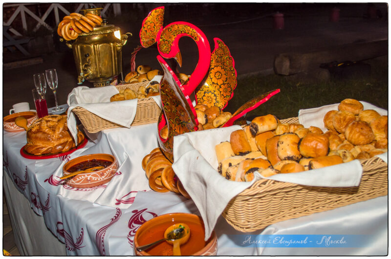 Надежда Бабкина новая коллекцияp заказать черный пиар реклама продвижение частных лиц и брендов