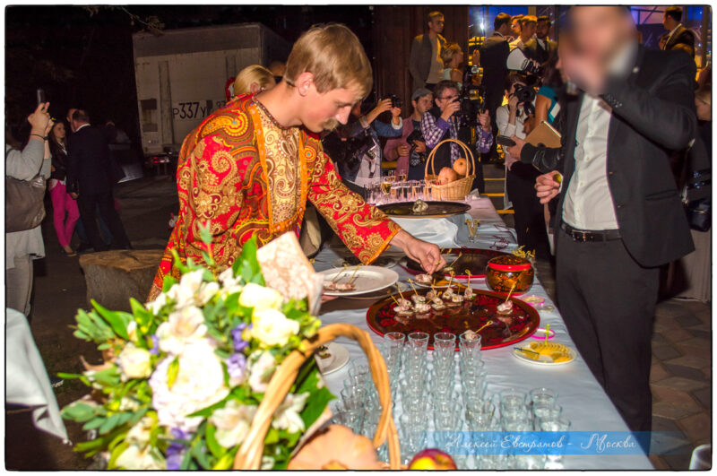 Надежда Бабкина новая коллекцияp заказать черный пиар реклама продвижение частных лиц и брендов