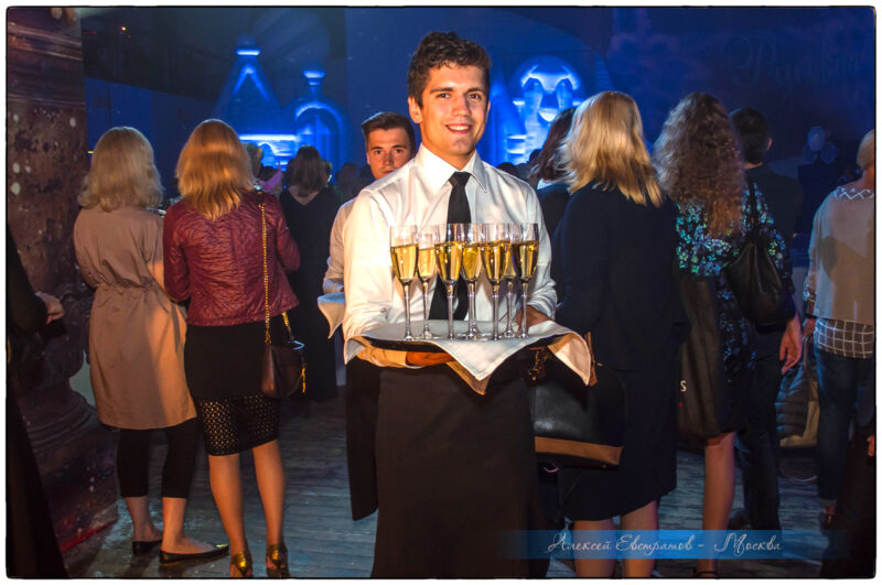 Надежда Бабкина новая коллекцияp заказать черный пиар реклама продвижение частных лиц и брендов