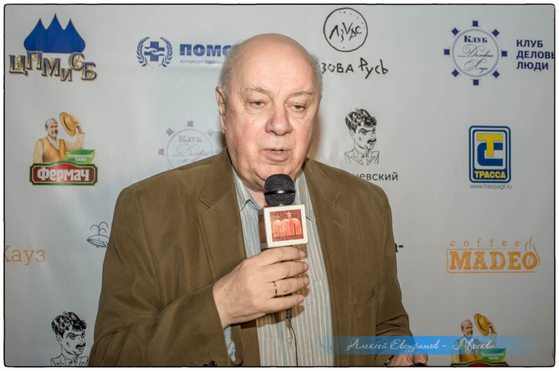 %d0%b2%d0%bb%d0%b0%d0%b4%d0%b8%d0%bc%d0%b8%d1%80-%d0%b2%d0%b8%d1%88%d0%bd%d0%b5%d0%b2%d1%81%d0%ba%d0%b8%d0%b9-%d0%b1%d0%b5%d0%b7-%d0%b4%d1%83%d0%b1%d0%bb%d1%91%d1%80%d0%b0-%d0%be%d1%82%d0%ba%d1%80