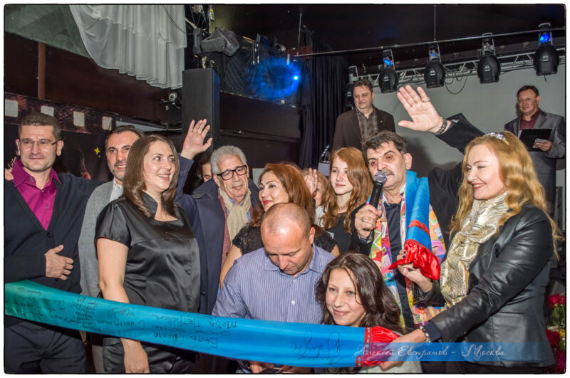 %d0%b2%d0%bb%d0%b0%d0%b4%d0%b8%d0%bc%d0%b8%d1%80-%d0%b2%d0%b8%d1%88%d0%bd%d0%b5%d0%b2%d1%81%d0%ba%d0%b8%d0%b9-%d0%b1%d0%b5%d0%b7-%d0%b4%d1%83%d0%b1%d0%bb%d1%91%d1%80%d0%b0-%d0%be%d1%82%d0%ba%d1%80