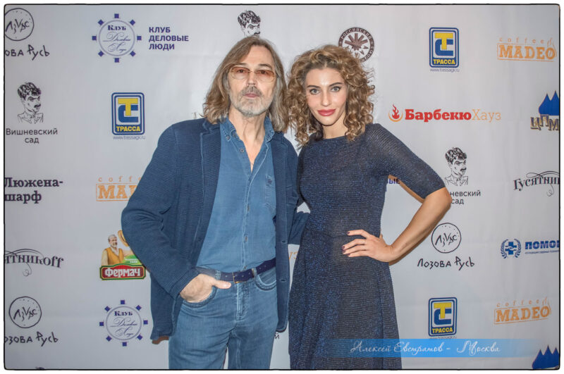 %d0%b2%d0%bb%d0%b0%d0%b4%d0%b8%d0%bc%d0%b8%d1%80-%d0%b2%d0%b8%d1%88%d0%bd%d0%b5%d0%b2%d1%81%d0%ba%d0%b8%d0%b9-%d0%b1%d0%b5%d0%b7-%d0%b4%d1%83%d0%b1%d0%bb%d1%91%d1%80%d0%b0-%d0%be%d1%82%d0%ba%d1%80