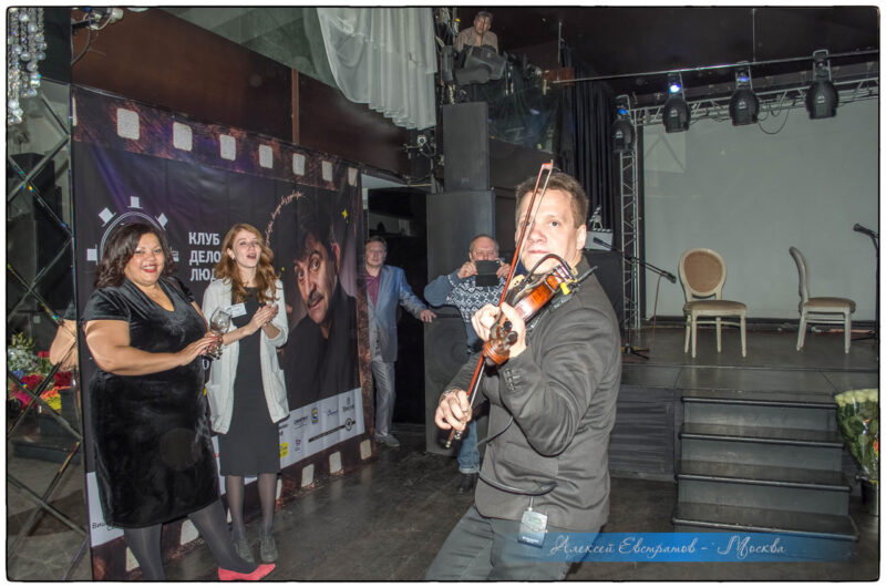 %d0%b2%d0%bb%d0%b0%d0%b4%d0%b8%d0%bc%d0%b8%d1%80-%d0%b2%d0%b8%d1%88%d0%bd%d0%b5%d0%b2%d1%81%d0%ba%d0%b8%d0%b9-%d0%b1%d0%b5%d0%b7-%d0%b4%d1%83%d0%b1%d0%bb%d1%91%d1%80%d0%b0-%d0%be%d1%82%d0%ba%d1%80