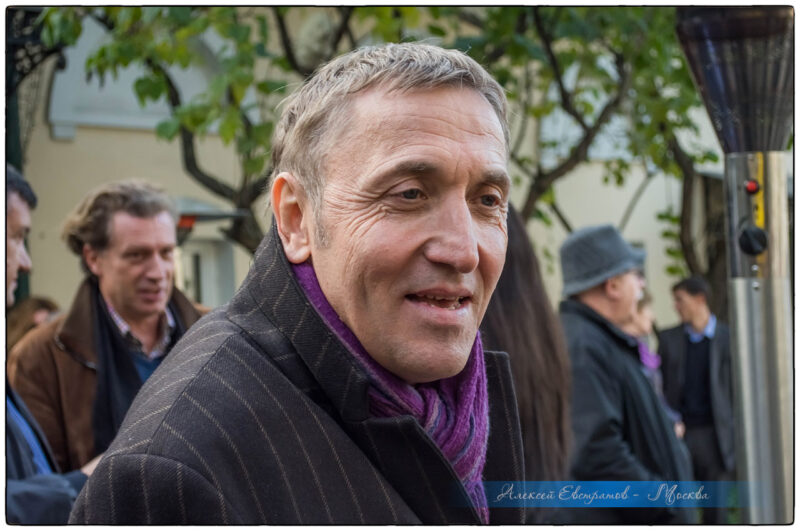 %d0%b2%d0%bb%d0%b0%d0%b4%d0%b8%d0%bc%d0%b8%d1%80-%d0%b2%d0%b8%d1%88%d0%bd%d0%b5%d0%b2%d1%81%d0%ba%d0%b8%d0%b9-%d0%b1%d0%b5%d0%b7-%d0%b4%d1%83%d0%b1%d0%bb%d1%91%d1%80%d0%b0-%d0%be%d1%82%d0%ba%d1%80