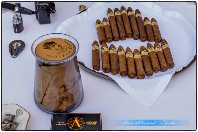 %d0%b2%d0%bb%d0%b0%d0%b4%d0%b8%d0%bc%d0%b8%d1%80-%d0%b2%d0%b8%d1%88%d0%bd%d0%b5%d0%b2%d1%81%d0%ba%d0%b8%d0%b9-%d0%b1%d0%b5%d0%b7-%d0%b4%d1%83%d0%b1%d0%bb%d1%91%d1%80%d0%b0-%d0%be%d1%82%d0%ba%d1%80