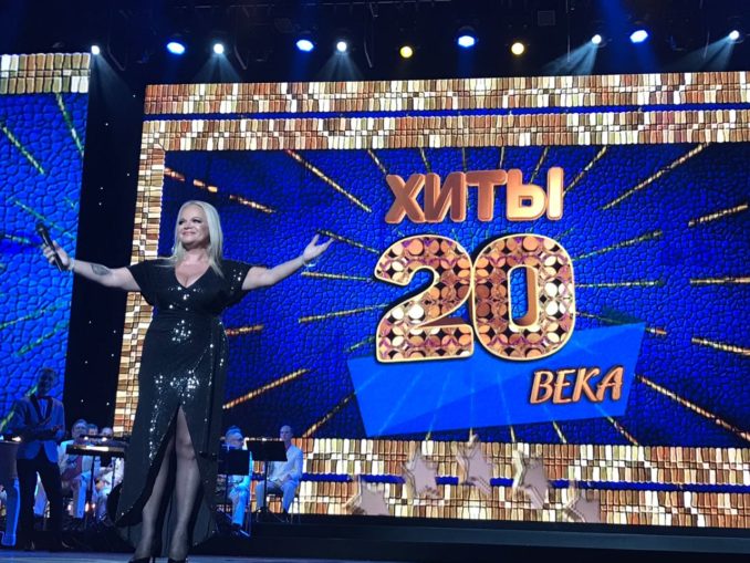 Всевышний Пиар