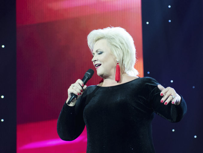 Всевышний PR